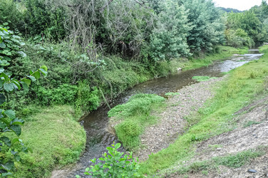 Similar image 21153906