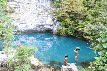 Similar image 21153909