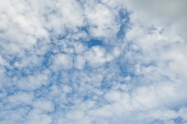 Similar image 21153224