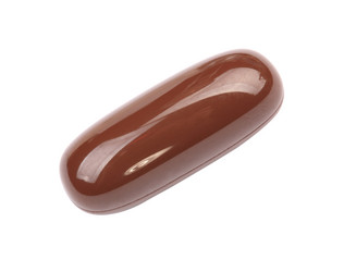 Similar image 21147230