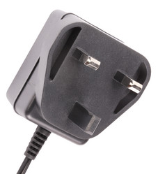 Similar image 21147231