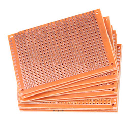 Similar image 21147235