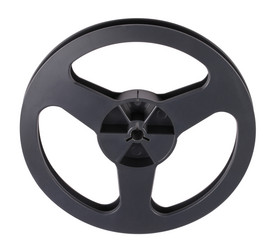 Similar image 21147237