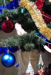 Similar image 21147239