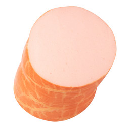 Similar image 21147240