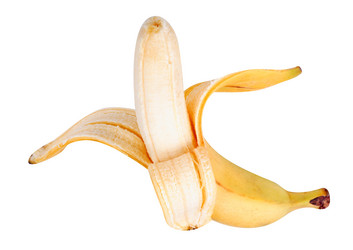 Similar image 21147244