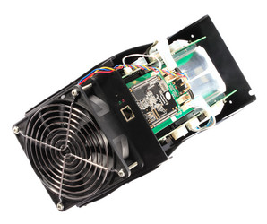 Similar image 21147246