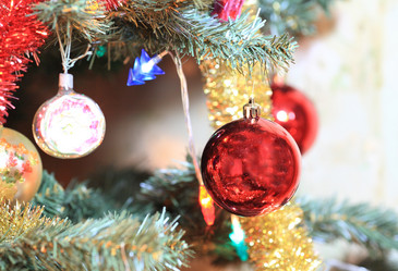 Similar image 21147249