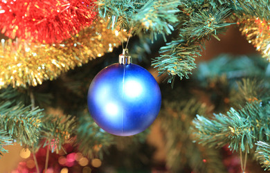 Similar image 21147250