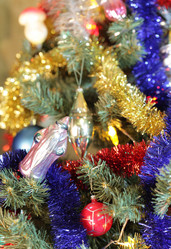 Similar image 21147252