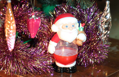 Similar image 21147254