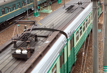 Similar image 21147255