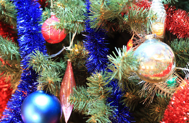 Similar image 21147257