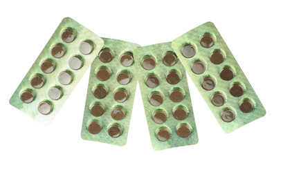 Similar image 21147265