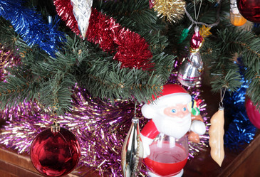 Similar image 21147267