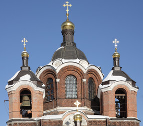 Similar image 21147268