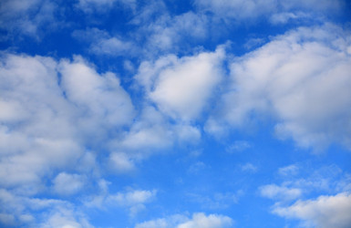 Similar image 21147270