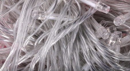 Similar image 21147271