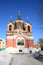 Similar image 21147272