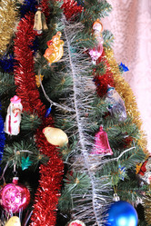 Similar image 21147273