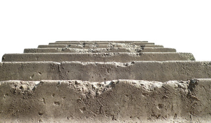 Similar image 21147276