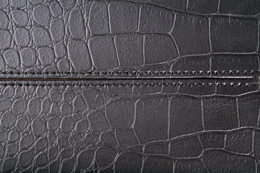 Similar image 21147277