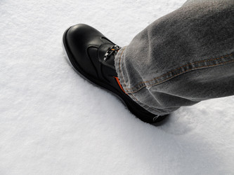 Similar image 21168388