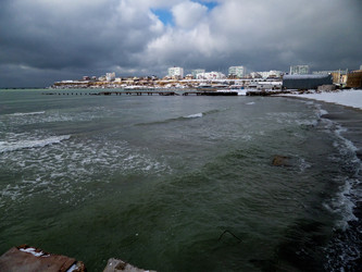 Similar image 21168389