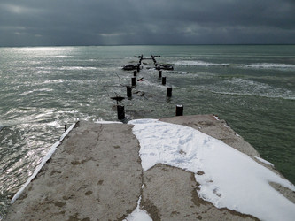 Similar image 21168390