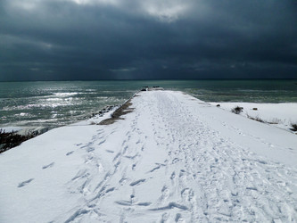 Similar image 21168391