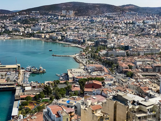 Similar image 21149339