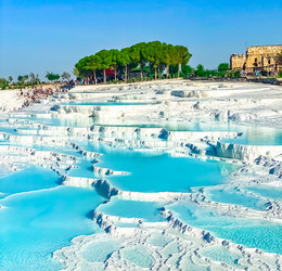 Similar image 21149340