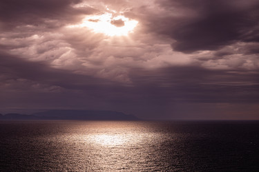 Similar image 21149342