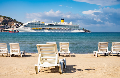 Similar image 21149344