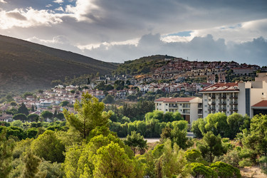 Similar image 21149345