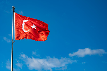 Similar image 21149346