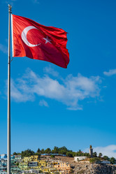 Similar image 21149347