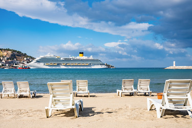 Similar image 21149348