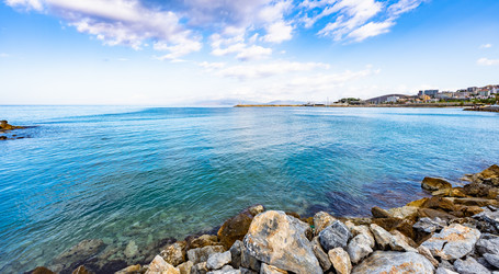 Similar image 21149352