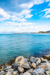 Similar image 21149353