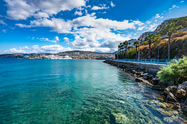 Similar image 21149354