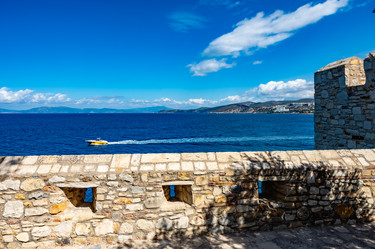 Similar image 21149355