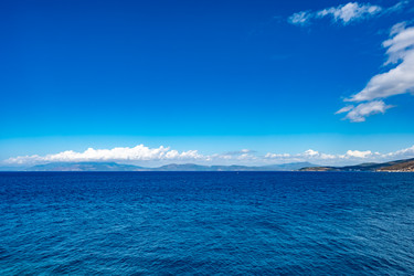 Similar image 21149357