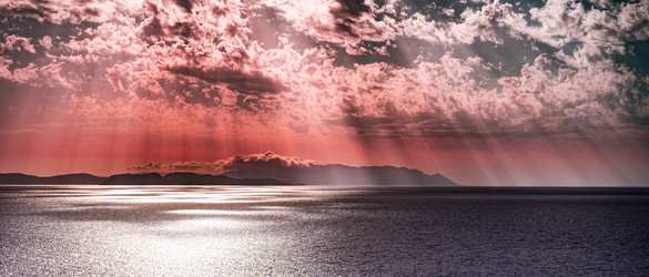 Similar image 21149359