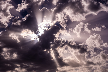 Similar image 21149360