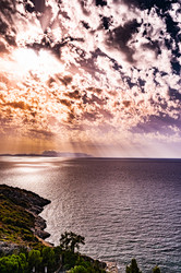 Similar image 21149361