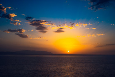 Similar image 21149363