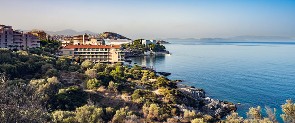 Similar image 21149364