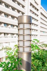 Similar image 21149365