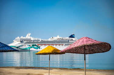 Similar image 21149367